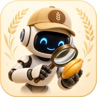 AI 老师傅